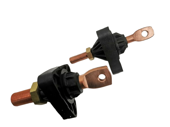 Bushing Well BW150F